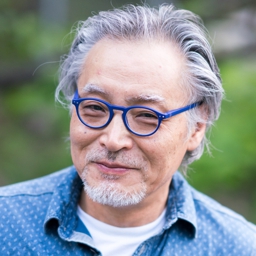Avatar: Carmela Boyer
