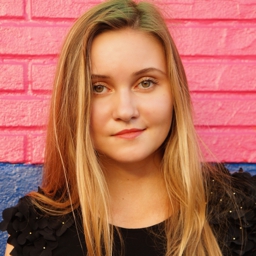 Awatar: Rodrigo Nader