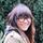Avatar: Fr. Buddy Breitenberg