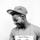 Avatar: Dr. Diego Goodwin