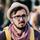 Avatár: Larraine Schulist