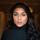 Profiilikuva: Jazmin Hintz