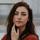 Avatar: Eliseo Goodwin