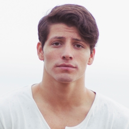 Profiilikuva: Sen. Celestine Reilly