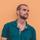 Avatarra: Giovanni Balistreri