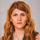 Avatar: Mrs. Keneth Purdy