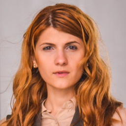 Аватар: Mrs. Keneth Purdy