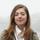 Avatar: Reid Robel