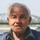 Avatar: Stanley Kunde