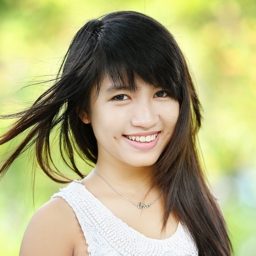 Avatar: Wade Rice