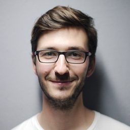 Avataro