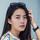 Avatar: Charlesetta Hoeger