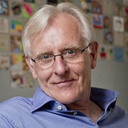Avatar: Sierra Franecki