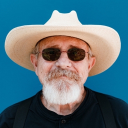 Profiilikuva: Ms. Nikia Mitchell