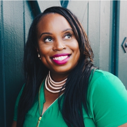 Profilbild: Nickole Romaguera Jr.