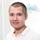 Avatar: Gov. Ollie Schowalter