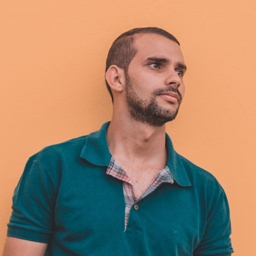 Avatar: Giovanni Balistreri