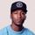 Avatar: Pedro O'Reilly