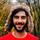 Avataras: Erminia Crona