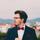 Avatar: Mrs. Luann Kshlerin