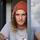Avatar: Shauna Altenwerth