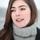 Avatar: Hermina Strosin Jr.
