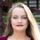 Avatar: Sunny Reilly