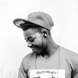 Avatar: Dr. Diego Goodwin