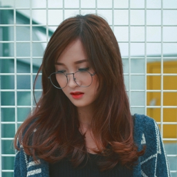 Avatar: Tristan Kohler