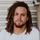 Awatar: Williemae Gerlach