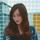 Avatar: Tristan Kohler