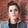 Avatar: Ethan Altenwerth Jr.